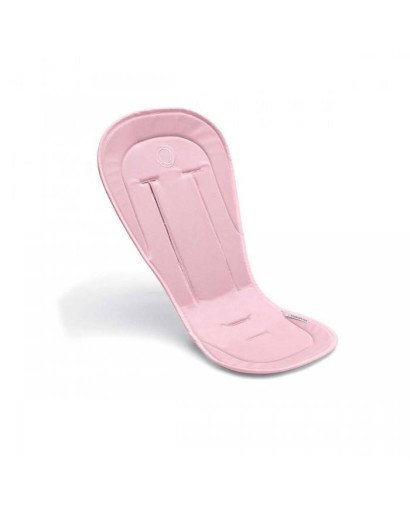 COLCHONETA VENTILADA INTEGRAL BUGABOO