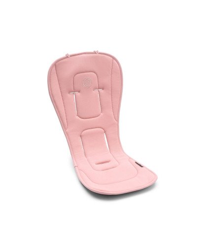 COLCHONETA VENTILADA INTEGRALB DOBLE BUGABOO