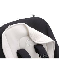 COLCHONETA VENTILADA INTEGRALB DOBLE BUGABOO