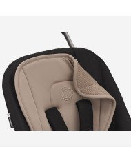 COLCHONETA VENTILADA INTEGRALB DOBLE BUGABOO