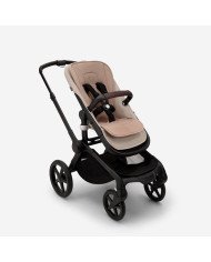 COLCHONETA VENTILADA INTEGRALB DOBLE BUGABOO