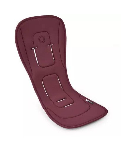 COLCHONETA VENTILADA INTEGRALB DOBLE BUGABOO