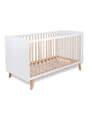 CUNA TREVI 70X140 MICUNA