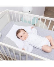 CUÑA COSYMAT BABYMOOV