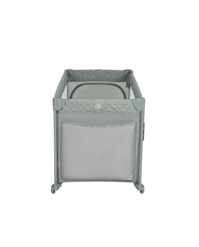 CUNA DE VIAJE COLECHO TREND OLMITOS