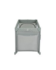 CUNA DE VIAJE COLECHO TREND OLMITOS