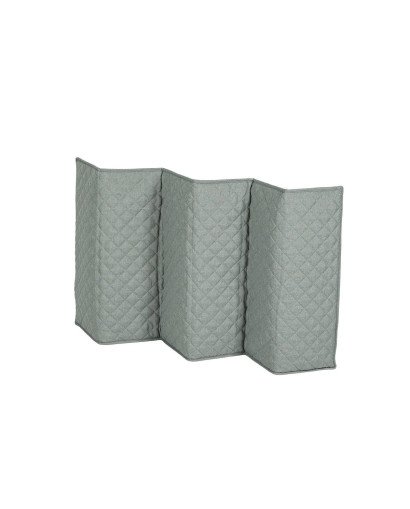 CUNA DE VIAJE COLECHO TREND OLMITOS