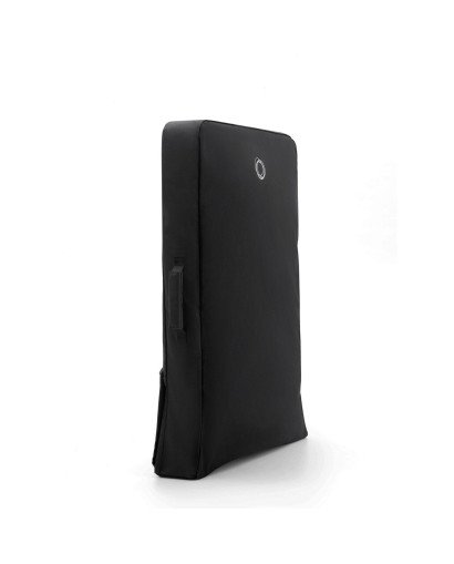 CUNA DE VIAJE STARDUST BUGABOO