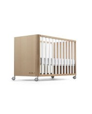 CUNA DOCO STYLE WOOD 120X60 COTINFANT