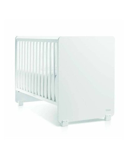 CUNA NONA 60x120 TRAMA