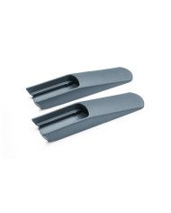 DESLIZADORES TRONA TRIPP TRAPP® by STOKKE™