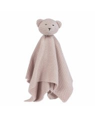 DOUDOU OSO PUNTO BOBO WALKING MUM