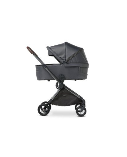 DUO MAST M7 COCHE SILLA MAST