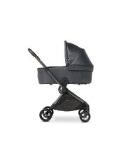 DUO MAST M7 COCHE SILLA MAST