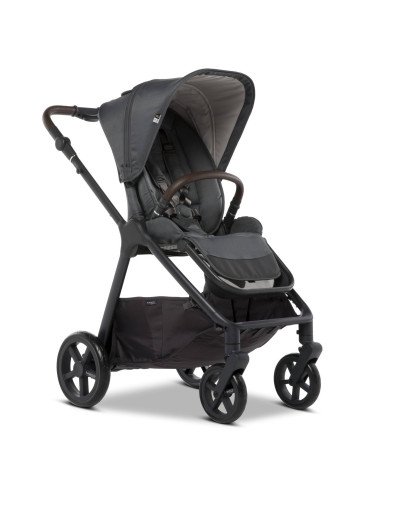 DUO MAST M7 COCHE SILLA MAST