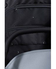 DUO SILLA Y CAPAZO JOOLZ HUB2 LUNAR GREY