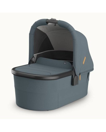 DUO VISTA V3 UPPABABY