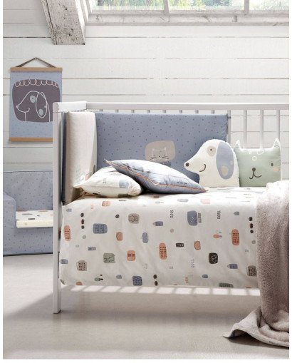 F.NORD+PROT+SAB. 60 PROMO PRAIA