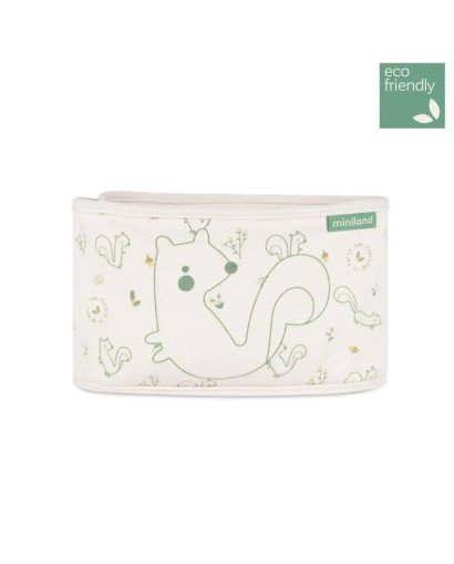 FAJITA ANTICOLICOS NATURCALM MINILAND