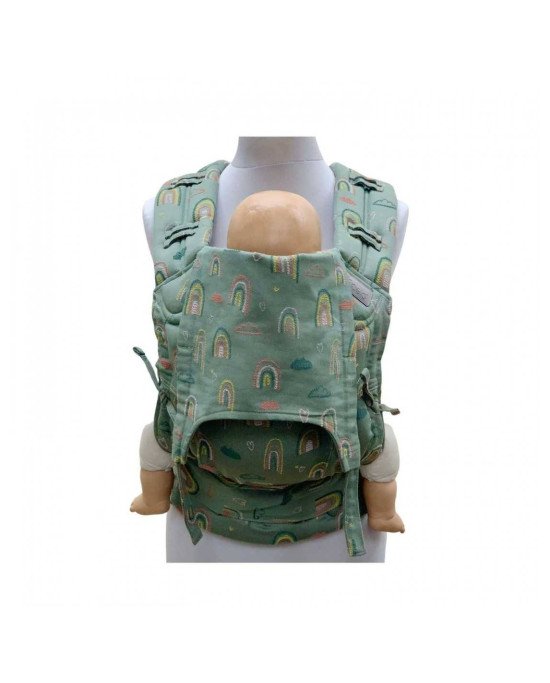 FLOWCLICK BABY FIDELLA