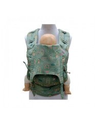 FLOWCLICK BABY FIDELLA