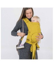 FLOWCLICK BABY FIDELLA