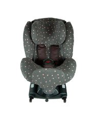 FUNDA BAOBABS IZI KID/COMBI