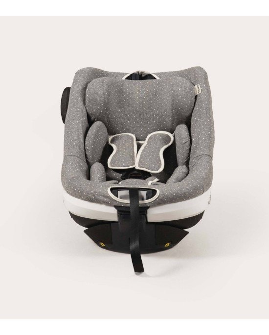 FUNDA BESAFE BEYOND ASIENTO FUNDASBCN