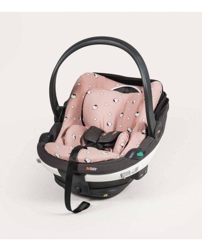 FUNDA BESAFE GO BEYOND FUNDAS BCN