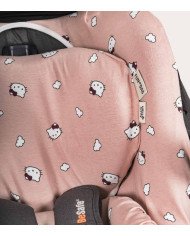 FUNDA BESAFE GO BEYOND FUNDAS BCN