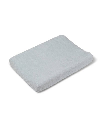 FUNDA CAMBIADOR BONJOURBEBE