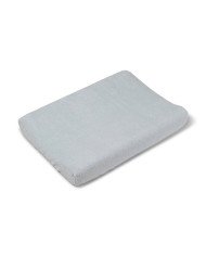 FUNDA CAMBIADOR BONJOURBEBE