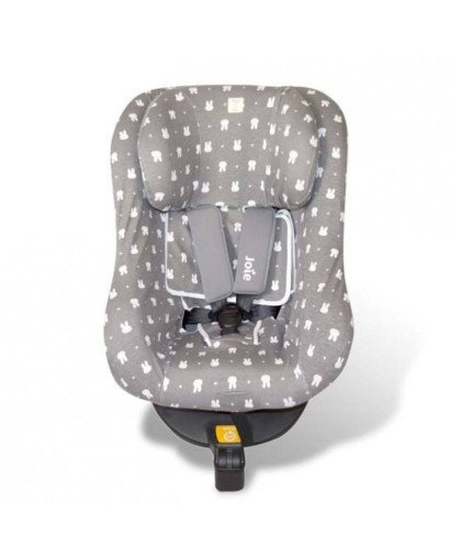 FUNDA JOIE SPIN360, NUNA REBL Y NORR BECOOL NADO FUNDAS