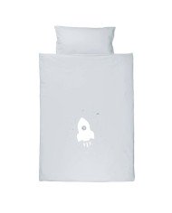 FUNDA NORDICA 70 BONJOURBEBE