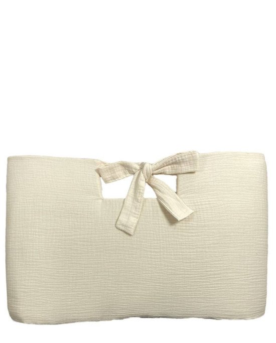 CUBRECAPAZO BAMBULA DE D'PEQUES