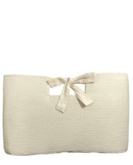 CUBRECAPAZO BAMBULA DE D'PEQUES