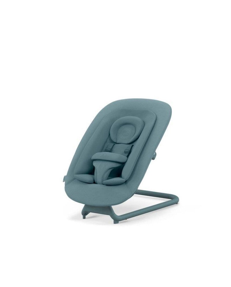 HAMACA CYBEX GOLD BOUNCER