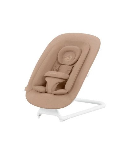 HAMACA CYBEX GOLD BOUNCER