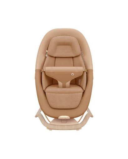 HAMACA DOVE PRO MAXI-COSI