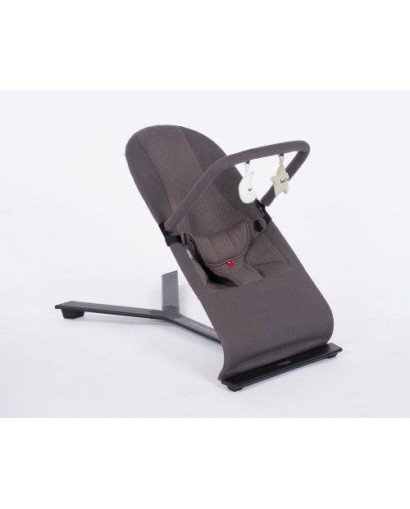 HAMACA FLEX BOUNCER 2023 BAMBOO DE MAST