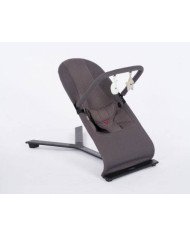 HAMACA FLEX BOUNCER 2023 BAMBOO DE MAST