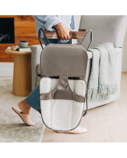 HAMACA UPPABABY MIRA