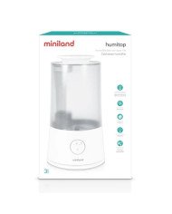 HUMITOP MINILAND
