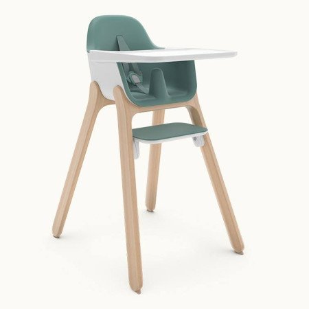 TRONA EVOLUTIVA CIRO UPPABABY