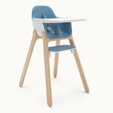 TRONA EVOLUTIVA CIRO UPPABABY