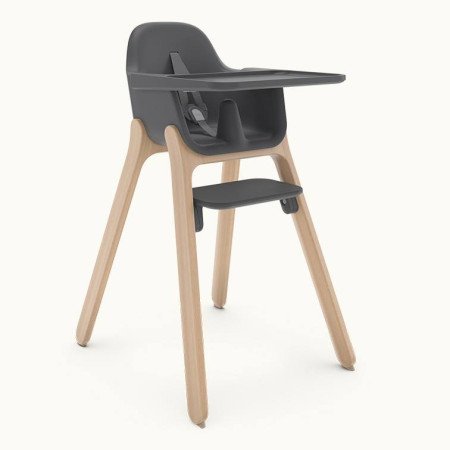 TRONA EVOLUTIVA CIRO UPPABABY