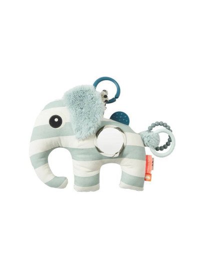 JUGUETE DE ACTIVIDAD ELPHEE BLUE DONE BY DEER