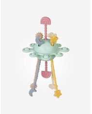 JUGUETE SENSORIAL TOY PLANET