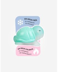 JUGUETES DE BAÑO SARO