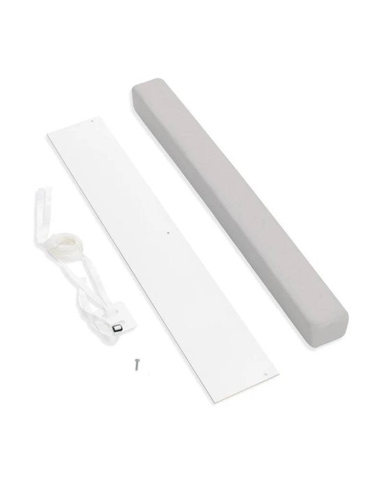 KIT COLECHO CREA  WCO300  ALONDRA